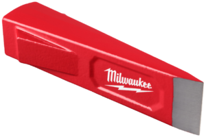 Milwaukee Klovekile 2,3 kg