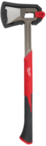 Milwaukee Kloveokse 66 cm