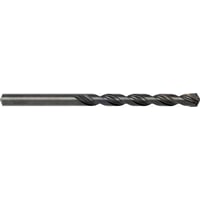 Murbor, 18 mm, 350 mm boredybde, 400 mm total lngde – IRWIN