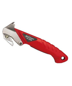 NT Cutter R-1200P kartonåbner
