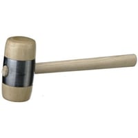 Trhammer, 60 mm, 370 g