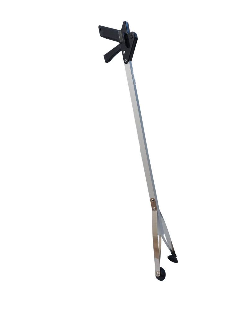 UniQ Gribetang 80 cm