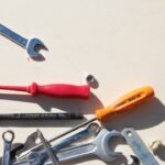 Værktøjsinstallation: En Omfattende Guide til Effektiv Installering