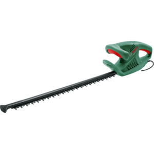 Bosch Home & Garden Easy Hedge 45cm el-hækkeklipper – 230V