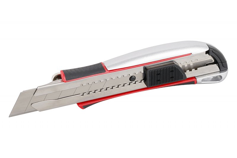 Hobbykniv 25 mm