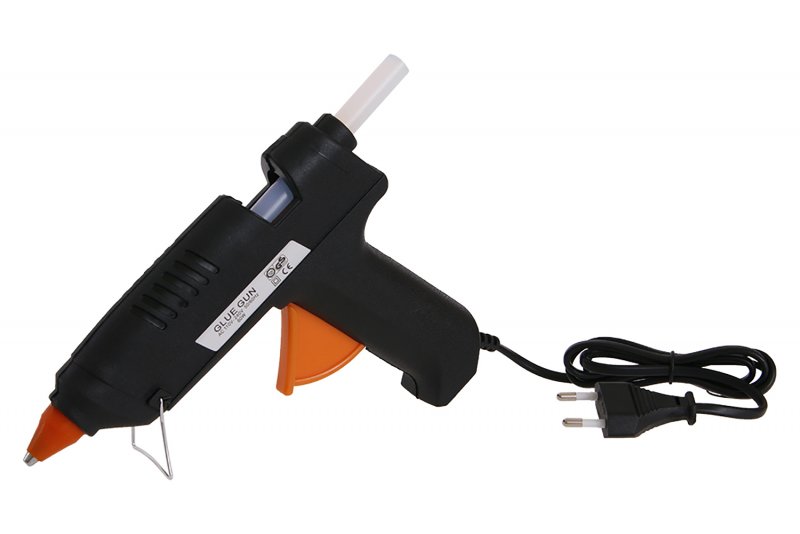 Limpistol 60W