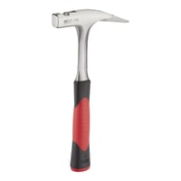Picard 590 lgtehammer, glat