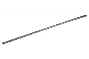 SDS MAX murerbor 20 x 800 mm hammerbor til beton