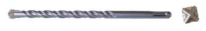 SDS Plus bor 30×800 mm Betonbor