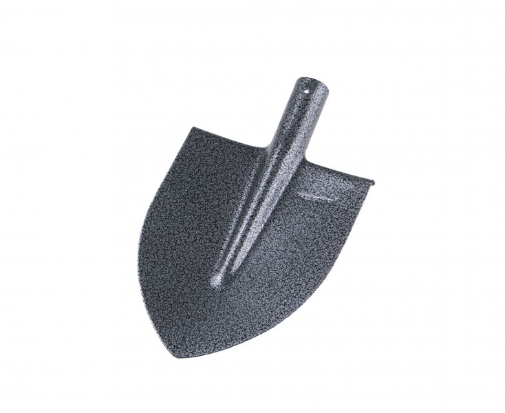 Spade horte GUN
