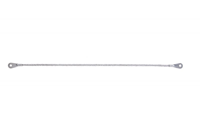 Stangsavklinge 300mm